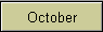 October