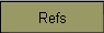 Refs