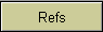 Refs