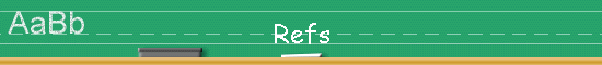 Refs