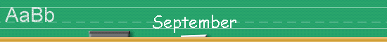 September