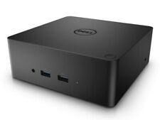 Resetting a Dell TB16 Thunderbolt dock (Updated) | Daniel Paul O'Donnell