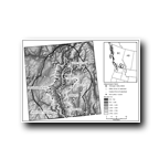 Okanagan