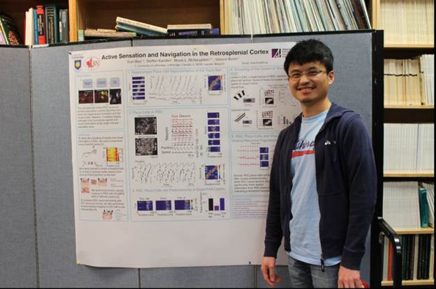 Pre-SFN Poster Session Winners (2016)-01.tif