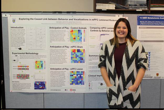 Pre-SFN Poster Session Winners (2016)-01.tif