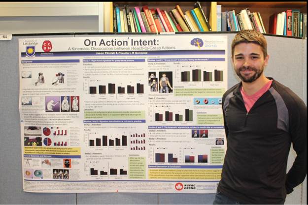 Pre-SFN Poster Session Winners (2016)-01.tif