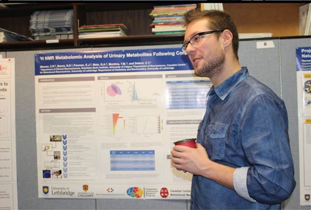 Pre-SFN Poster Session Winners (2016)-01.tif