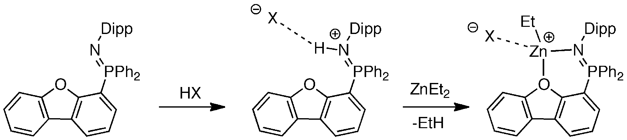 1armligand