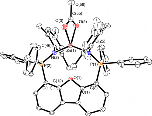 OAcZnL