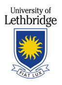 U of L logo