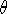 tex2html_wrap_inline69