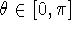 tex2html_wrap_inline73