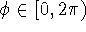 tex2html_wrap_inline75