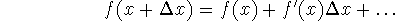 displaymath77