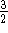 tex2html_wrap_inline577