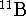 tex2html_wrap_inline611
