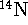 tex2html_wrap_inline613