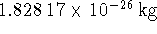 tex2html_wrap_inline615