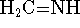 tex2html_wrap_inline631