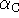 tex2html_wrap_inline639