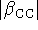 tex2html_wrap_inline641
