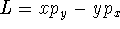 tex2html_wrap_inline585