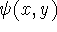 tex2html_wrap_inline587