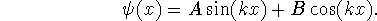 displaymath593