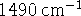 tex2html_wrap_inline607